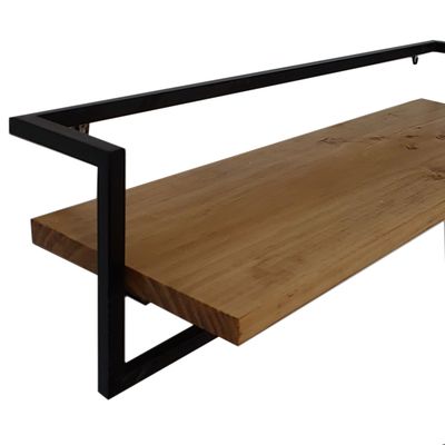 Imagen 2 del producto Repisa Flotante Magie