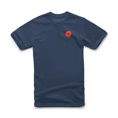 ALPINESTARS - Polera Faster