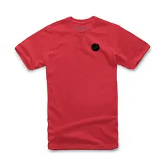 ALPINESTARS - Polera Faster