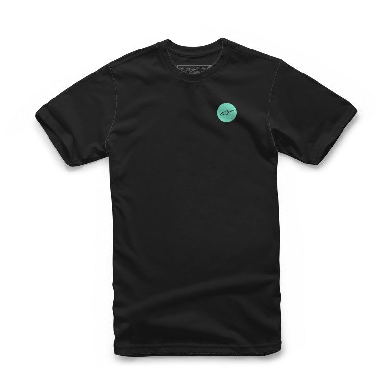 ALPINESTARS - Polera Alpinestars Faster