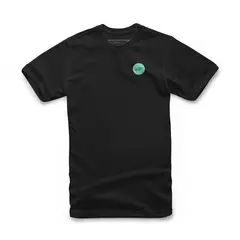 ALPINESTARS - Polera Faster
