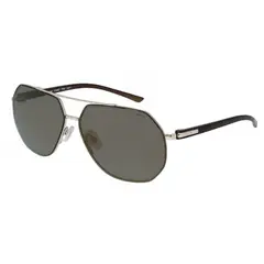 INVU - Lentes de Sol Ultra Polarizadas P1003
