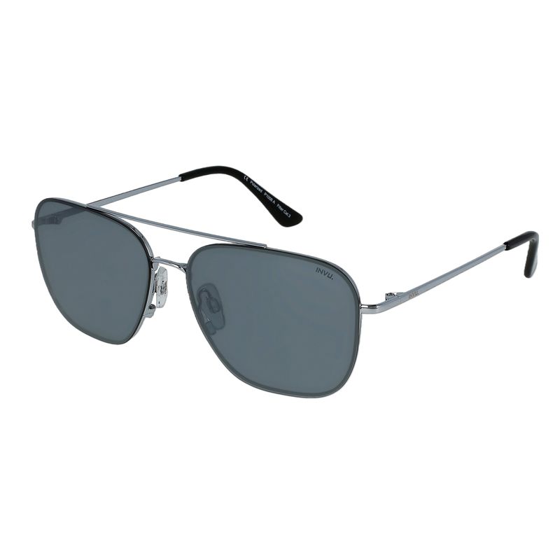 INVU - Lentes de Sol Ultra Polarizadas Invu P1006