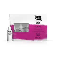 REVLON - Pro You The Keeper Boosters 10 x 15ml ml