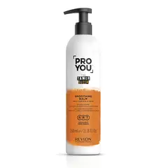 REVLON - Pro You The Tamer Sleek Balm 350 ml.-