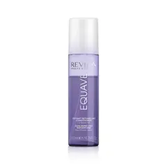 REVLON - Equave Acondicionador sin enjuague Rubios 200ml