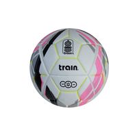 BALON DE FUTBOL NEXUS N°5 OFICIAL TERCERA DIVISION