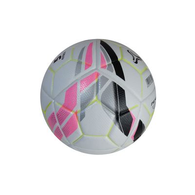 Imagen 2 del producto BALON DE FUTBOL NEXUS N°5 OFICIAL TERCERA DIVISION