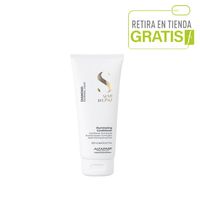 ALFAPARF Acondicionador Diamond Iluminador Semi di lino 200 ml