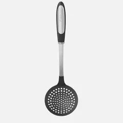 CUISINART - Espumadora de Nylon CTG-07-SK