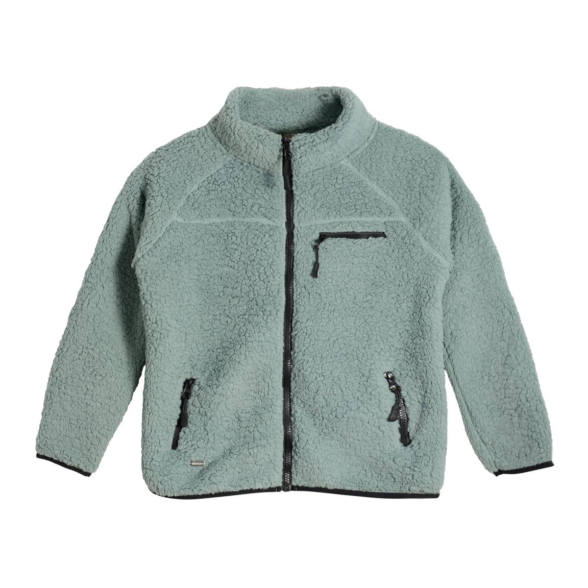 EXCEPTION - Polerón Chiporro Niño Exception