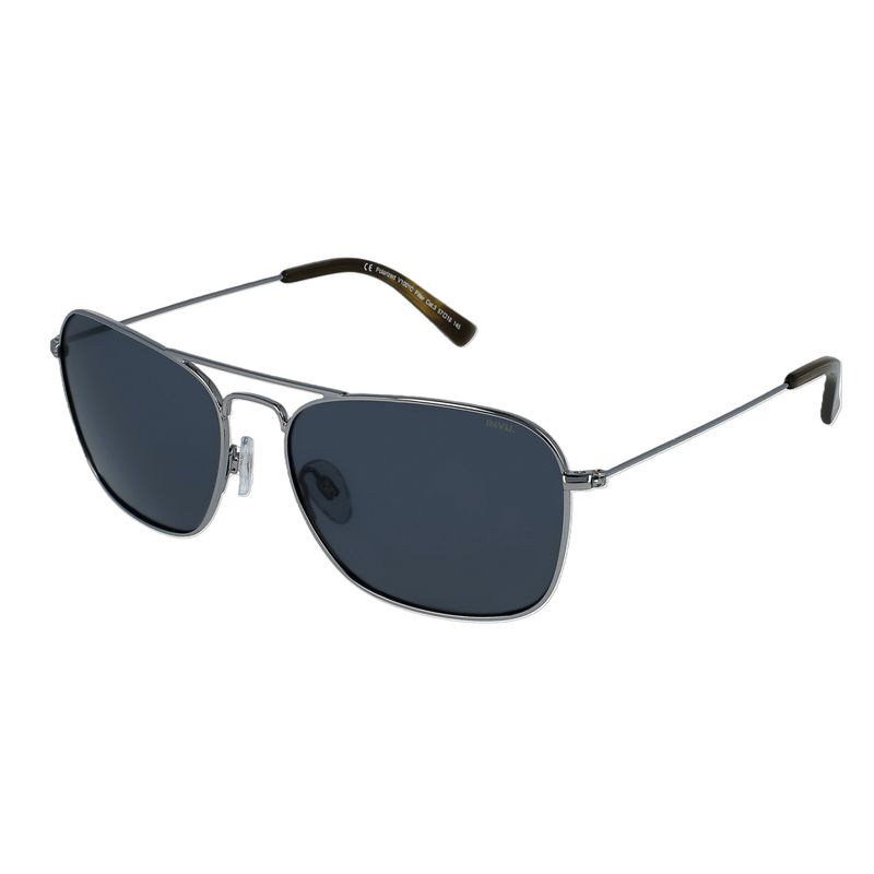 INVU - Lentes de Sol Ultra Polarizadas Invu V1001