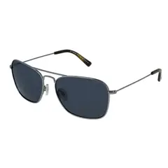 INVU - Lentes de Sol Ultra Polarizadas V1001