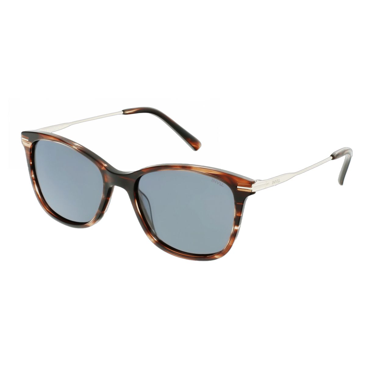 INVU - Lentes de Sol Invu UV 400 Ultra Polarizados V2003