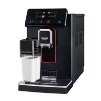 Cafetera Superautomática Magenta Prestige con Molino Integrado