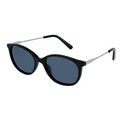 INVU - Lentes de Sol Ultra Polarizadas V2004