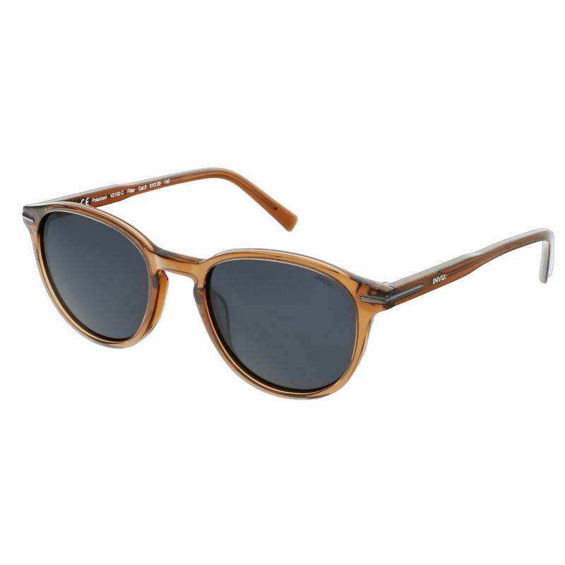 INVU - Lentes de Sol Ultra Polarizadas Invu V2100