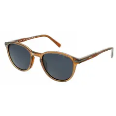 INVU - Lentes de Sol Ultra Polarizadas V2100