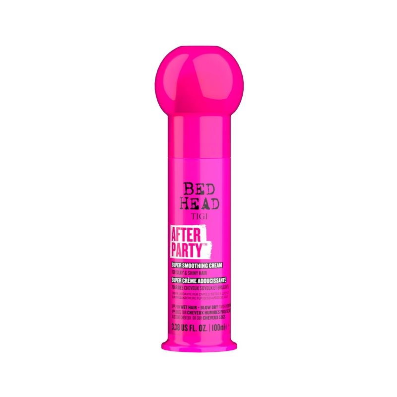 TIGI - Tigi Bed Head Crema de Peinar After Party 100ml