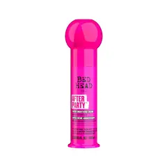 TIGI - Bed Head Crema de Peinar After Party 100ml