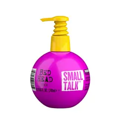 TIGI - Bed Head Crema de Peinar Small Talk 240ml.-
