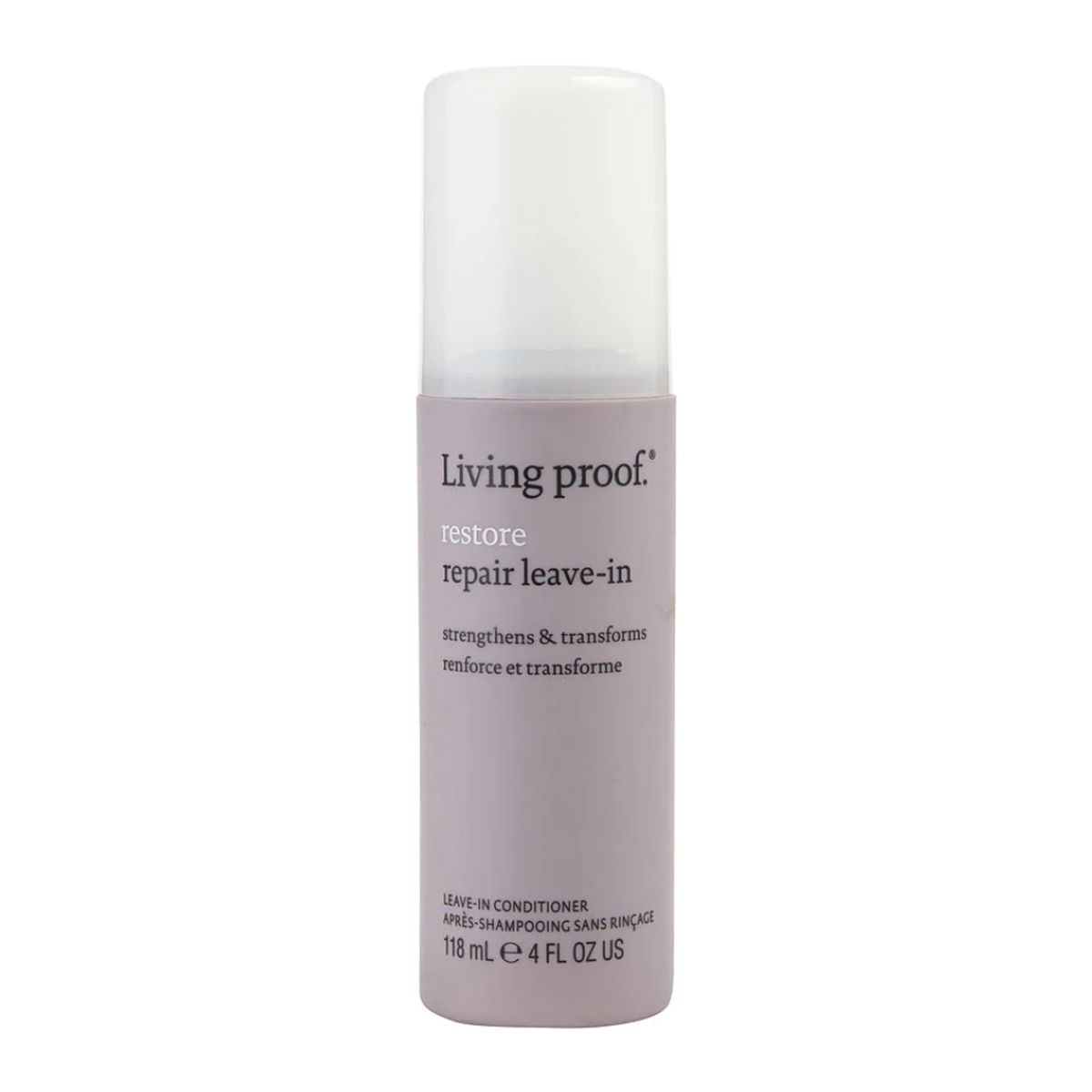 LIVING PROOF - Living Proof Restore Repair leave-in 118 ml