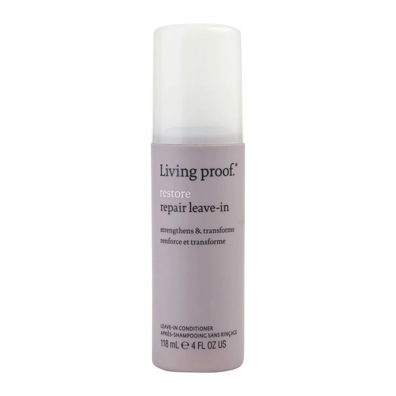 LIVING PROOF - Living Proof Restore Repair leave-in 118 ml