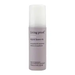 LIVING PROOF - Restore Repair leave-in 118 ml