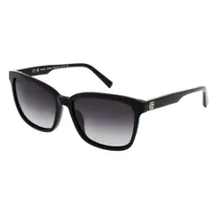 INVU - Lentes de Sol UV 400 Ultrapolarizados V2206