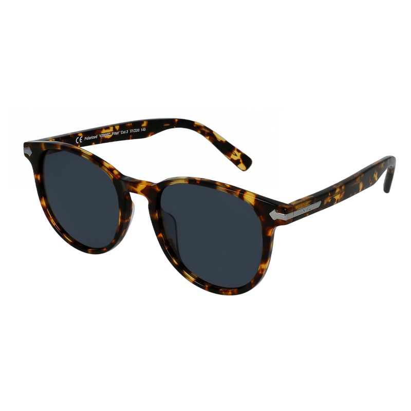 INVU - Lentes de Sol Ultra Polarizadas Invu V2900