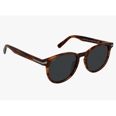 Imagen 2 del producto Lentes de Sol UV 400 Ultra Polarizados V2900