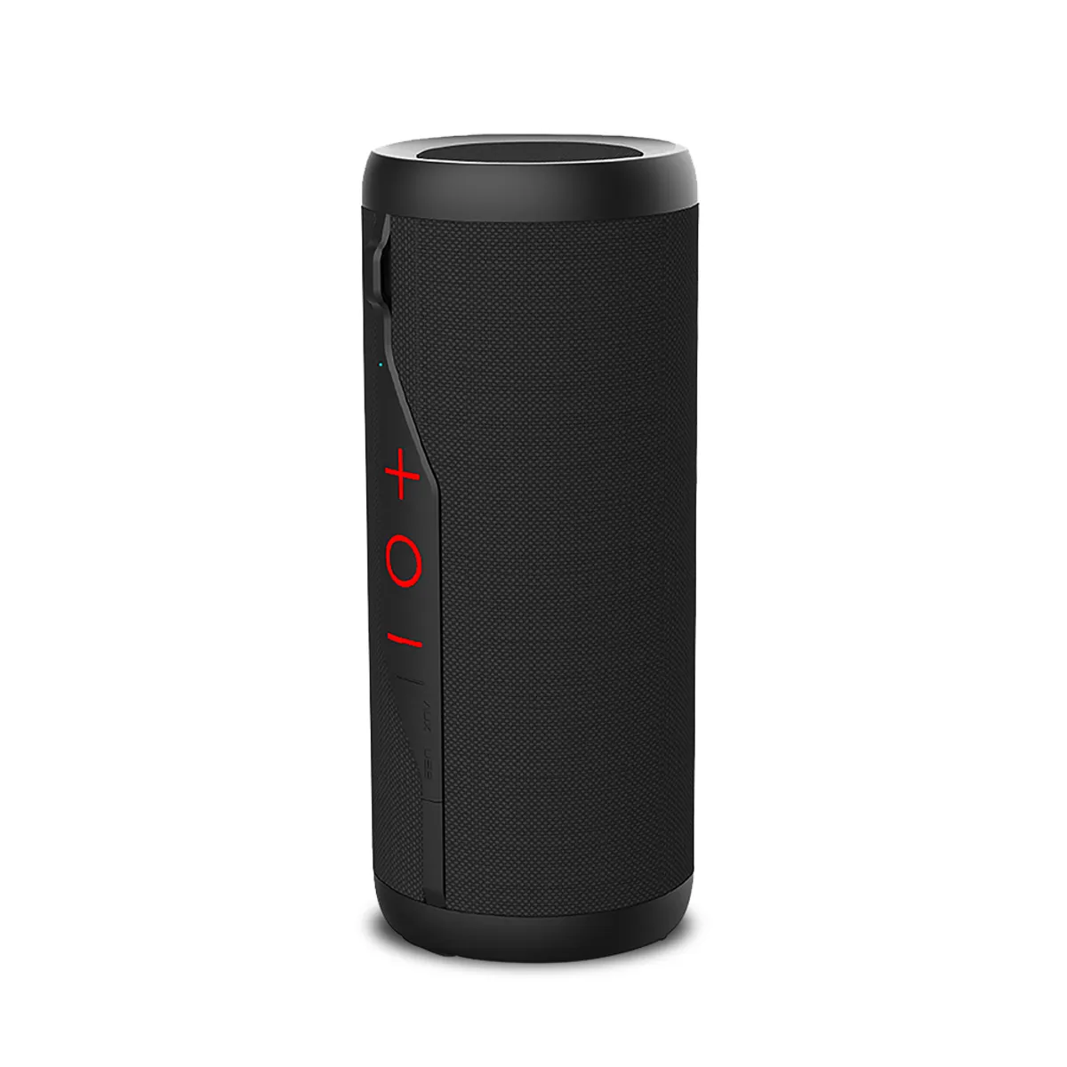 MASTER G - Parlante Portátil Sounder Bluetooth IPX6 Master-G