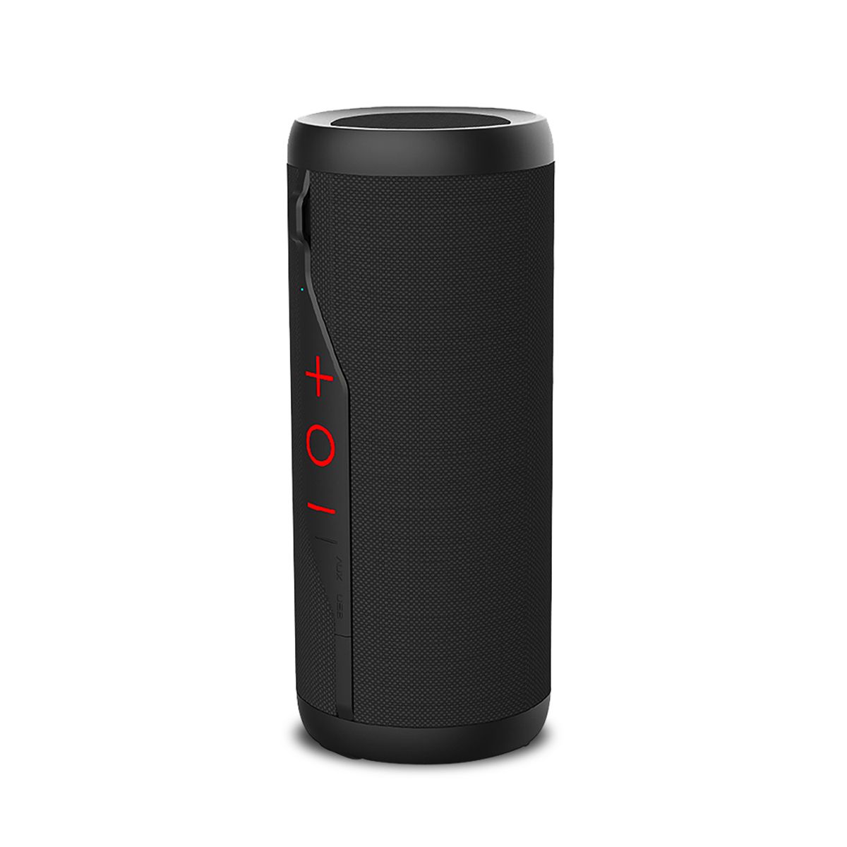 MASTER G - Parlante Portátil Sounder Bluetooth IPX6 Master-G