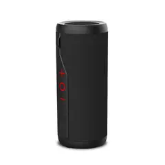 MASTER G - Parlante Portátil Sounder Bluetooth IPX6 Master-G