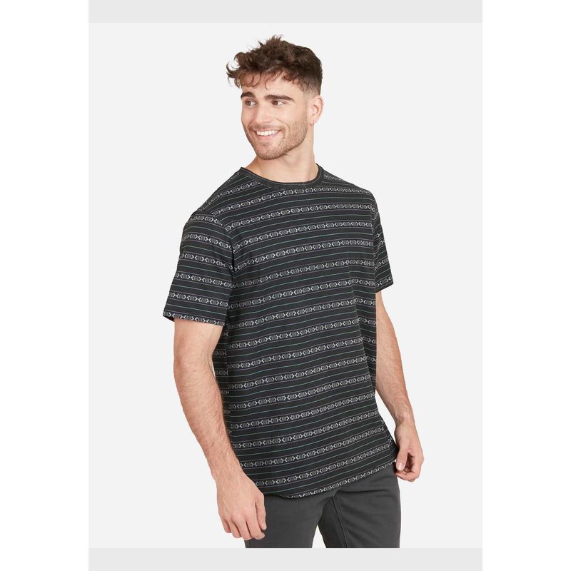 MAUI AND SONS - Polera THOUSAND Hombre Multicolor Maui & Sons