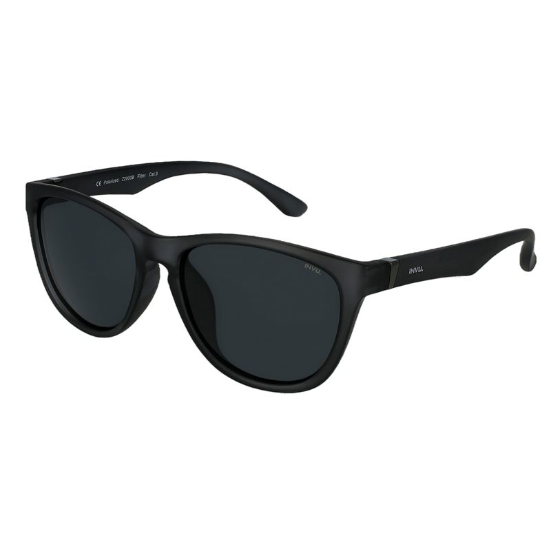 INVU - Lentes de Sol Invu UV 400 Ultrapolarizados Z2000B