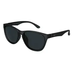 INVU - Lentes de Sol UV 400 Ultrapolarizados Z2000B