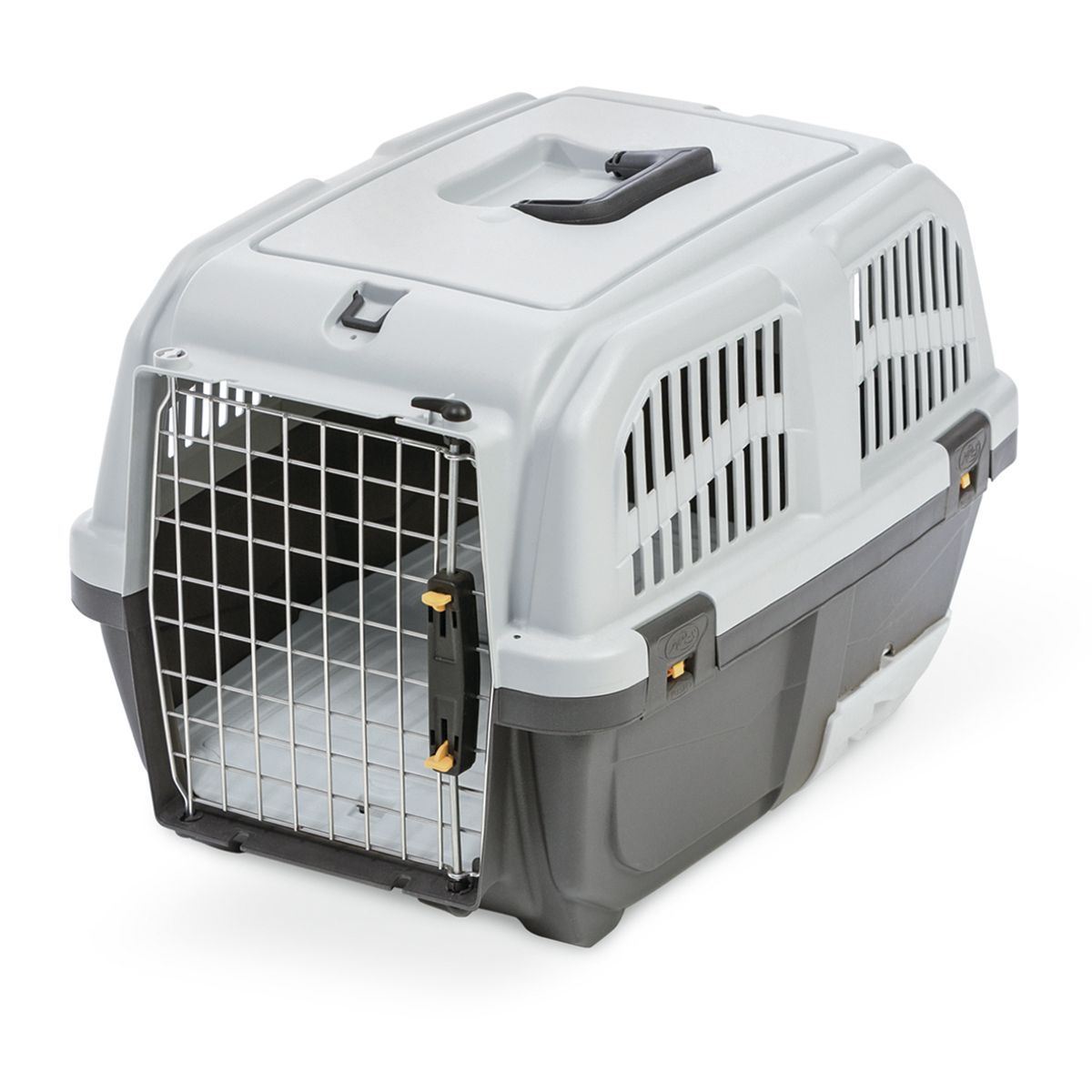 MPS - Jaula de Transporte para GATOS SKUDO 3 MPS