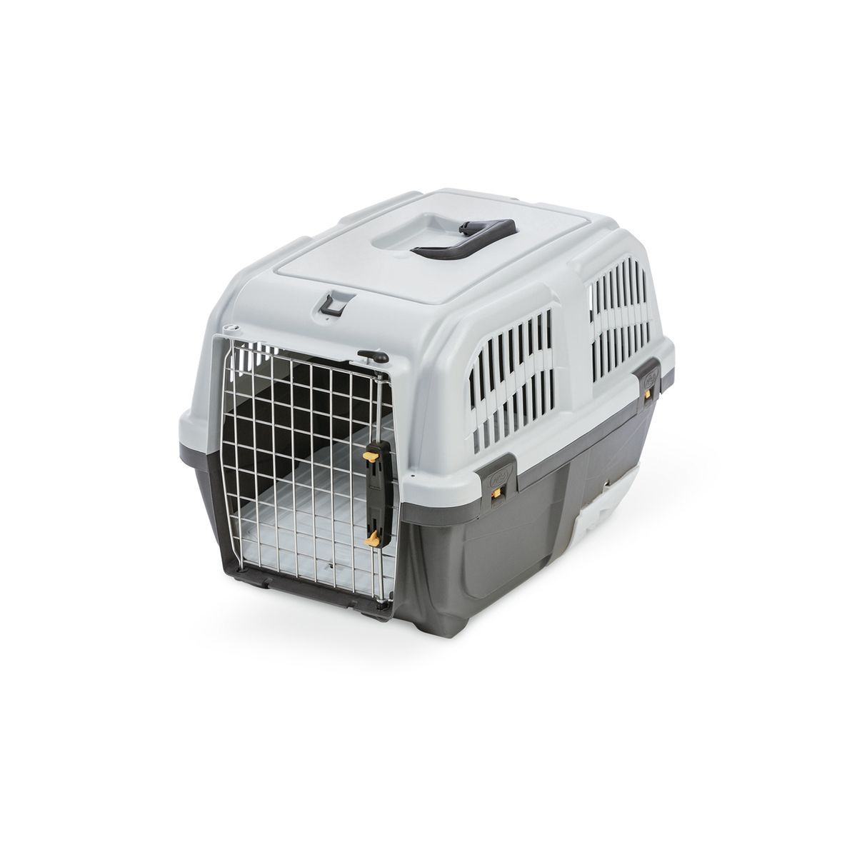 MPS - Jaula de Transporte para GATOS SKUDO 3 MPS