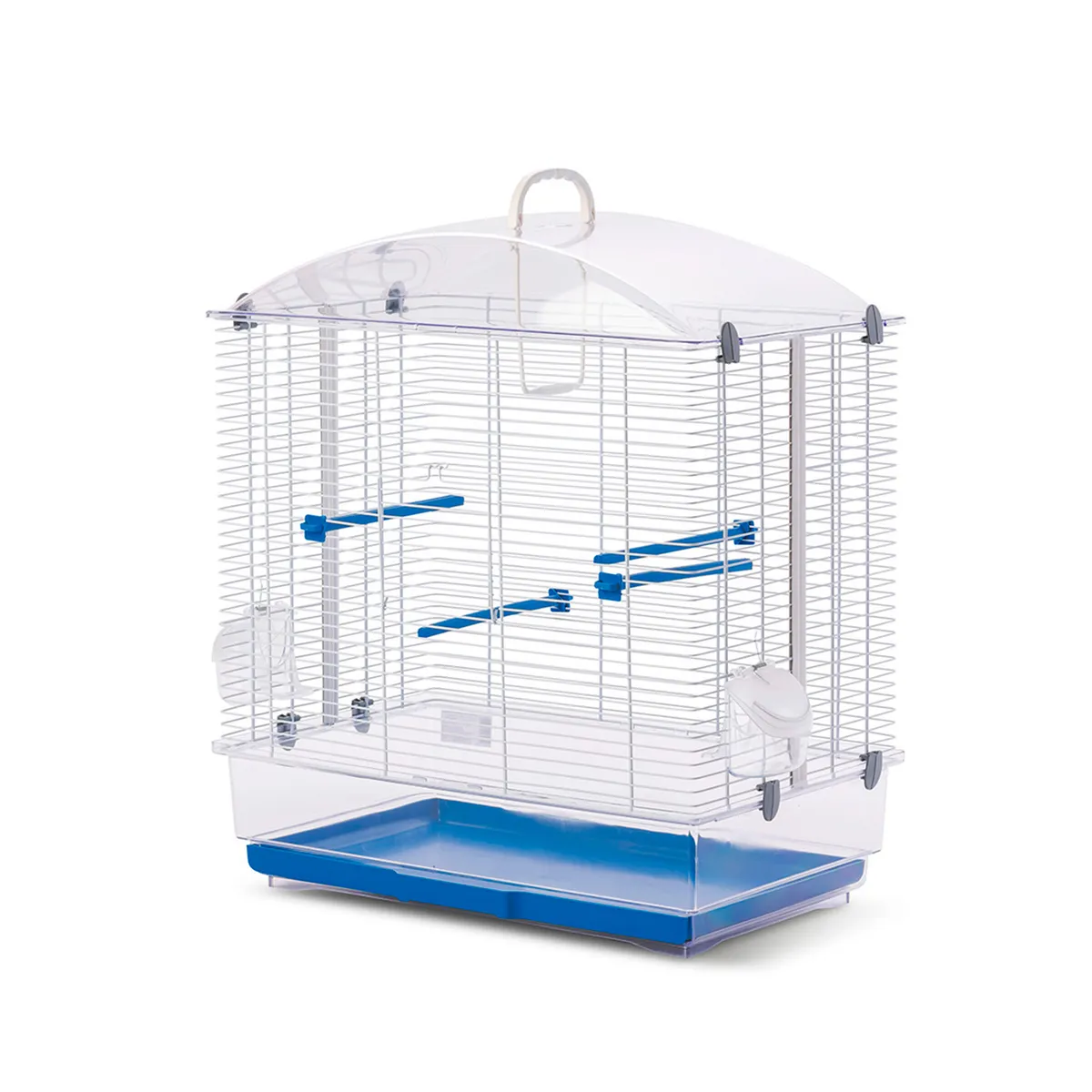 MPS - Jaulas para Aves Anita MPS