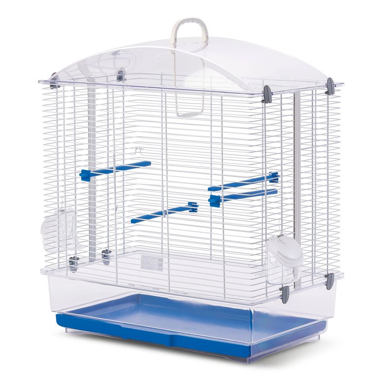 MPS - Jaulas para Aves Anita MPS