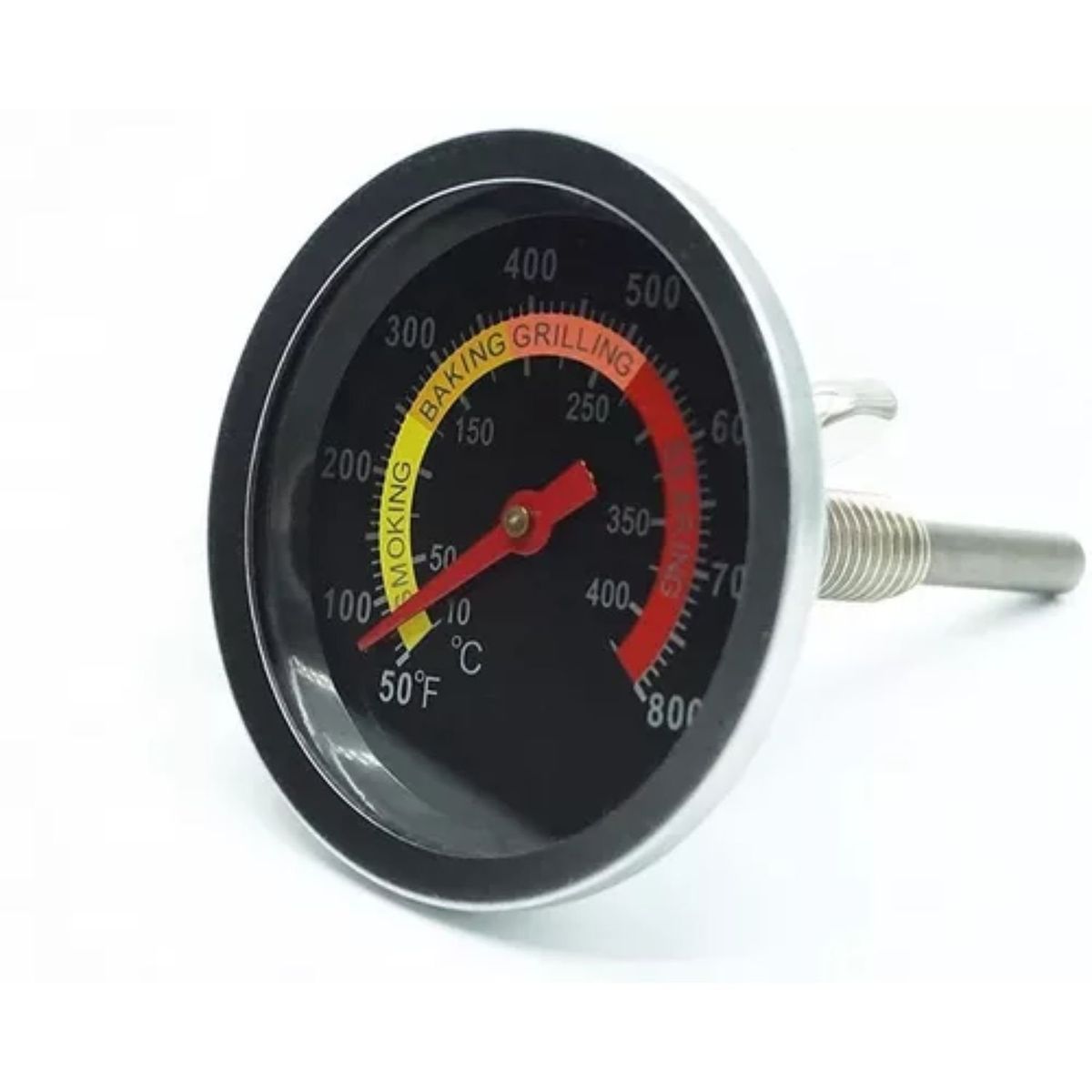 GENERICO - Molde De Silicona Media Esfera Molde Silicona Media Esfera..