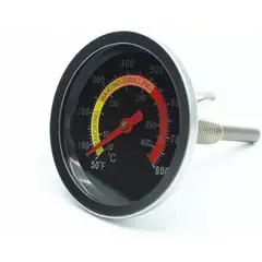 GENERICO - Molde De Silicona Media Esfera Molde Silicona Media Esfera..