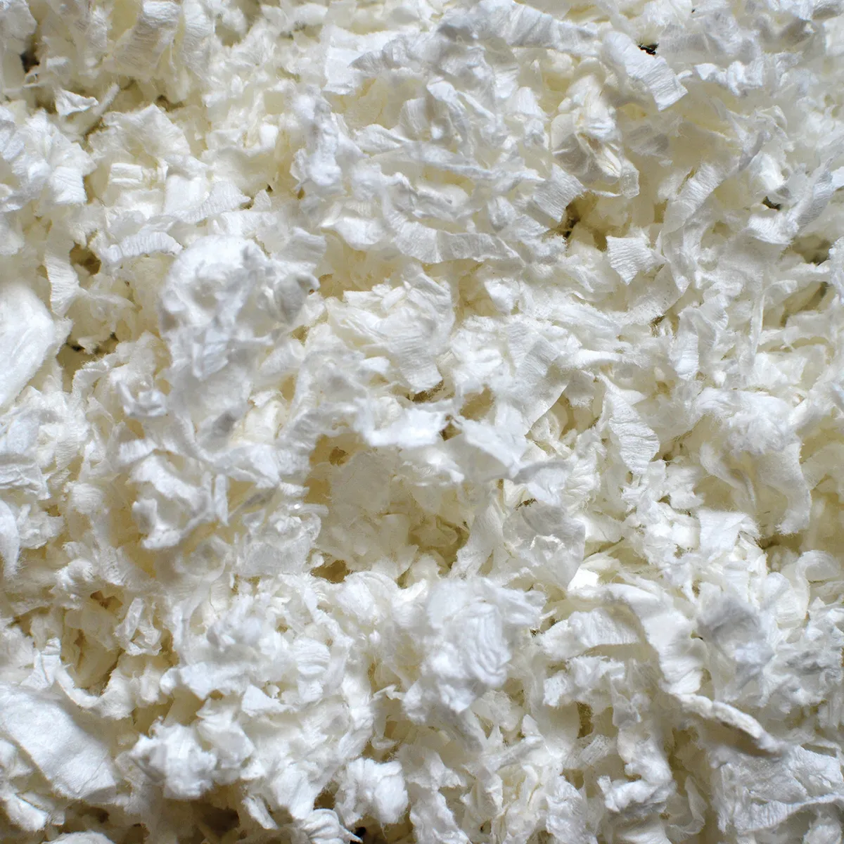 OXBOW - SUSTRATO PURE COMFORT BLANCO 36 lts. Oxbow