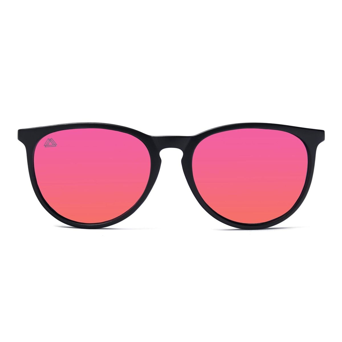 RECKLESS - Lentes de Sol Reckless Wolf Pink uv 400
