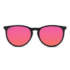 RECKLESS - Lentes de Sol Wolf Pink uv 400