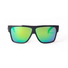 RECKLESS - Lentes de Sol ROKE Green M uv 400