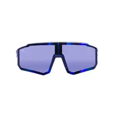 RECKLESS - Lentes de Sol Fins Blue uv 400