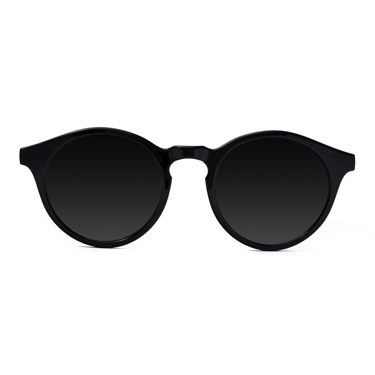 RECKLESS - Lentes de Sol Reckless Cujas Shadow uv 400