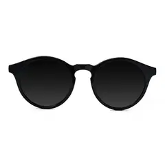 RECKLESS - Lentes de Sol Cujas Shadow uv 400